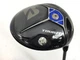 Bridgestone TOUR B XD-3 2018 Driver 9.5 TourAD BS-6 (S) #728 Golf Clubs