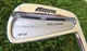 Mizuno Forged MP-52 Single 3 Iron UST Mamiya Recoil F3 Regular Flex RH