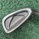 Tommy Armour 845s Silver Scot Pitching Wedge 48&deg; TOUR Stiff Steel 36"