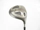 Titleist 976R Titanium Driver 9 degree Graphite Extra Stiff