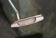 PING GOLF - PING PAL 2 PUTTER - BeCu - RH - Steel Shaft and Grip is Going away