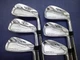 HONMA TOUR WORLD TW737Vs Iron #5-10(6Clubs)/MODUS/Flex:S/Iron set