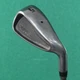 King Cobra 3400 I/XH Single 5 Iron Graphite Design YS-5.1 55g Graphite Regular