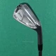 Srixon ZXi7 Forged Single 8 Iron TT Dynamic Gold 120 X100 Steel Extra Stiff