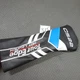 Tour Edge golf hot Launch C522 Driver head cover fast shipping 260514