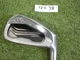 XXIO Forged 7 Iron MX 6000 60g Regular 4333 Graphite Excellent