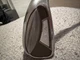 Adams Golf 7 Iron Idea A70S Hybrid Grafalloy Ladies Flex 50gm 36.5in Right Hand