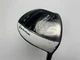 Taylormade Burner Superfast 2.0 5 Wood 18* Matrix Ozik XCON-4.8 Ladies RH