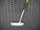 Unusual Vintage MacGregor Tommy Armour TDA 3852 Putter