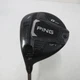 Ping Fairway Left-Handed G425 SFT 3W 16&deg; Stiff PING TOUR 173-55