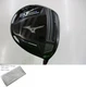 Mizuno ST200X 2020 5W 18&deg; Right-Handed Fairway Wood Fw Regular "Excellent"