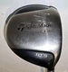 TaylorMade 360 Ti  Driver 10.5*   Graphite Men RH