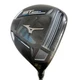 [Used] Mizuno Mizuno ST200X 3W (42.25 inch) Fairway Wood FW PLATINUM MFUSION F