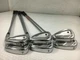 HONMA Iron Set TOUR WORLD TR20P 6I - 11I T WORLD TR20 P Flex S RH Men