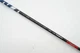 Fujikura OEM Ventus Blue FW 5-R Regular 42" #3 Wood Shaft PXG 0314