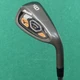 Mizuno JPX EZ Single 9 Iron KBS Tour-V 110 Steel Stiff *READ*