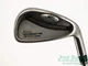 Cobra 3100 IH Single Iron 4 Iron Steel Senior Right 37.5in