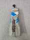 Tour Edge Golf E522 Hot Launch Fairway Wood Grey/White/Blue/Red Headcover