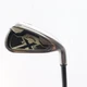 Callaway X-20 X 20 X20 Individual 6 Iron Graphite Stiff Right-Handed RH C-118724