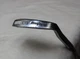 *VARY RARE MacGregor Par Win "Jimmy Demaret" #5 Iron #595385 Men's LH       #220