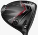 Cobra DS-Adapt MAX D  Driver 10.5 Regular Vanquish 4R Right Hand NEW 2540