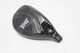 Pxg 2021 0211 22* #2 Hybrid Club Head Only Inv13496713