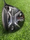 Titleist 917 F2 3-Wood 15* - Diamana Blue Dialead 70 Regular Flex