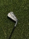 Cobra King Utility 18*-21* Adjustable Driving 3 Iron Stiff Flex Graphite RH