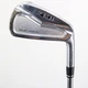 Honma Tour World TW727V Individual 4 Iron Steel Shaft S Stiff Flex RH C-151562