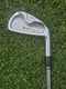 Srixon I-506 Forged Single 3 Iron Stiff Flex Steel RH 39" 