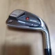Bridgestone Golf B Series 213HF Iron Air Speeder Composite Lightweight New