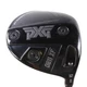 PXG 0811XF GEN4 DRIVER 9&deg; GRAPHITE WOMENS STANDARD