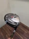 TaylorMade R7 Quad HT Driver 10.5 Degrees Graphite RH - W/Aldila 65-S Shaft