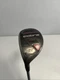 2022 Cobra Air-X Offset 3 Hybrid 19* - Fujikura Vista Pro 70g Stiff Graphite LH
