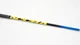 Accra Fx 2.0 100H Series 60G Lady 36.25" Hybrid Shaft Titleist 875643