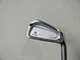 CUSTOM GOOD MIURA CB 301 IRON SET 4 - PW MITSUBISHI OTi95 STIFF NEW GRIPS