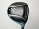 Adams Fast 12 3 Fairway Wood 15* Grafalloy ProLaunch Blue 65g Senior RH Midsize