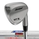 Cleveland RTZ Zipcore Tour Rack Wedge - New 2025 - Custom Shafts