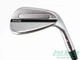 Ping s259 Chrome Wedge Gap GW 50&deg; Steel X-Stiff Right Red dot 35.0in