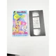 Hanna-Barbera Top Cat The Grand Tour VHS Vintage 1991 Mystery Cartoon HB 1991