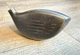 PXG 0211 9 Degree LH Left Handed Driver Head Only Golf Used