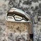 Callaway Apex CF16 4 Iron Project X LZ 95 5.0 Steel RH
