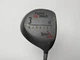 Taylormade Midsize System 2 3 Fairway Wood 15* Dynamic Gold S300 Stiff Steel RH