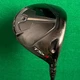 Titleist TSR3 9&deg; Driver Mitsubishi Chemical Tensei AV Series 65-X Extra Stiff