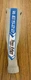 Tour Edge golf Hot Launch E522 hybrid Headcover E522 #5 Iron-Wood, free S&H