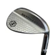 Bettinardi Hlx 3.0 Forged Chrome 56 /12 Wedge Wg Flex S