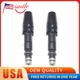 2X Adapter Sleeve .335 For Titleist Driver TSi2 TSi3 TS3 TS2 917 915 913 D2/D3