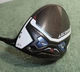 RH 2023 Cobra Aerojet LS 7.5* Fujikura Ventus VELOCORE Graphite 6-R w/HC