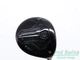 Titleist TSi4 Driver 10&deg; Graphite Tour X-Stiff Right 45.25in