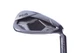 Ping G430 Black 50* Approach Wedge RH 37.25 in Graphite Shaft Regular